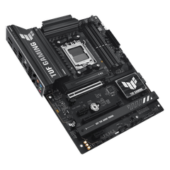 Mainboard Asus TUF Gaming B850 Plus WIFI