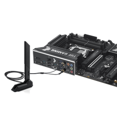 Mainboard Asus TUF Gaming B850 Plus WIFI