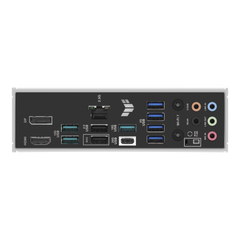 Mainboard Asus TUF Gaming B850 Plus WIFI