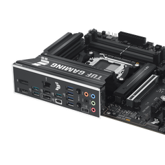 Mainboard Asus TUF Gaming B850 Plus WIFI