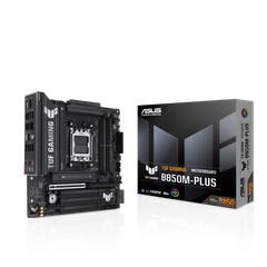 Mainboard Asus TUF Gaming B850M Plus