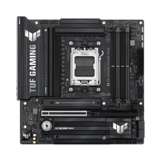 Mainboard Asus TUF Gaming B850M Plus