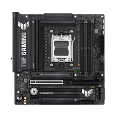 Mainboard Asus TUF Gaming B850M Plus Wifi