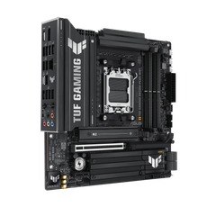 Mainboard Asus TUF Gaming B850M Plus Wifi