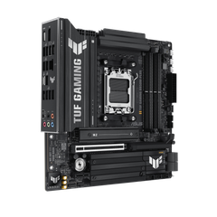 Mainboard Asus TUF Gaming B850M Plus