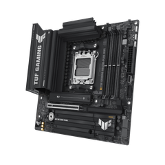 Mainboard Asus TUF Gaming B850M Plus Wifi