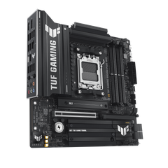 Mainboard Asus TUF Gaming B850M Plus Wifi
