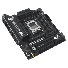 Mainboard Asus TUF Gaming B850M Plus