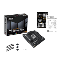 Mainboard Asus TUF Gaming B850M Plus