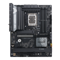 Mainboard Asus TUF GAMING B860-PLUS WIFI