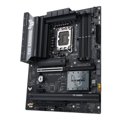 Mainboard Asus TUF GAMING B860-PLUS WIFI
