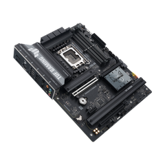 Mainboard Asus TUF GAMING B860-PLUS WIFI