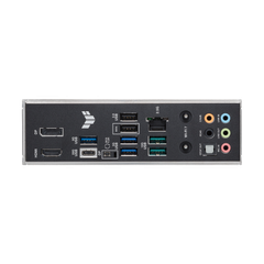 Mainboard Asus TUF GAMING B860-PLUS WIFI