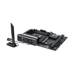 Mainboard Asus TUF GAMING B860-PLUS WIFI