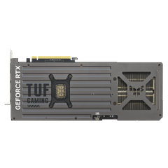 VGA ASUS TUF Gaming Geforce RTX 5070 Ti 16GB GDDR7