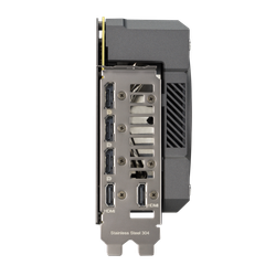 VGA ASUS TUF Gaming Geforce RTX 5070 Ti 16GB GDDR7