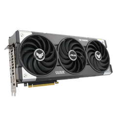 VGA ASUS TUF Gaming Geforce RTX 5070 Ti 16GB OC Edition GDDR7