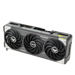 VGA ASUS TUF Gaming Geforce RTX 5070 Ti 16GB OC Edition GDDR7