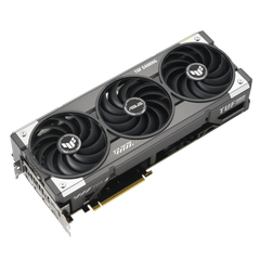 VGA ASUS TUF Gaming Geforce RTX 5070 Ti 16GB OC Edition GDDR7