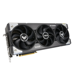 VGA ASUS TUF Gaming Geforce RTX 5080 16GB GDDR7