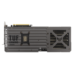 VGA ASUS TUF Gaming Geforce RTX 5080 16GB GDDR7