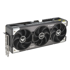 VGA ASUS TUF Gaming Geforce RTX 5080 16GB GDDR7