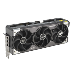 VGA ASUS TUF Gaming Geforce RTX 5080 16GB OC Edition GDDR7