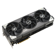 VGA ASUS TUF Gaming Geforce RTX 5080 16GB OC Edition GDDR7