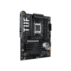 Mainboard ASUS TUF GAMING X870-PLUS WIFI