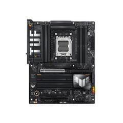 Mainboard ASUS TUF GAMING X870-PLUS WIFI
