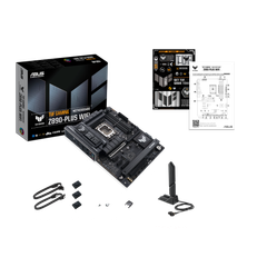 Mainboard Asus TUF GAMING Z890-PLUS WIFI