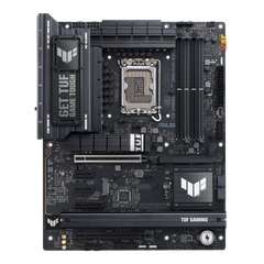 Mainboard Asus TUF GAMING Z890-PLUS WIFI