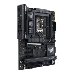 Mainboard Asus TUF GAMING Z890-PLUS WIFI