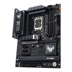Mainboard Asus TUF GAMING Z890-PLUS WIFI