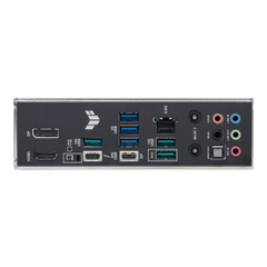 Mainboard Asus TUF GAMING Z890-PLUS WIFI