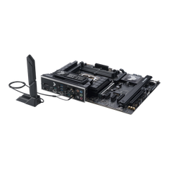 Mainboard Asus TUF GAMING Z890-PLUS WIFI