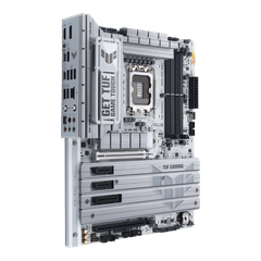Mainboard Asus TUF GAMING Z890-PRO WIFI