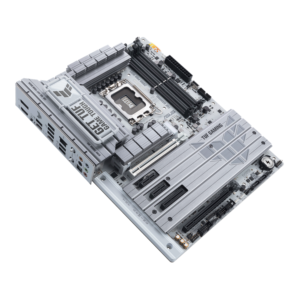 Mainboard Asus TUF GAMING Z890-PRO WIFI