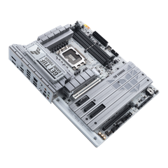 Mainboard Asus TUF GAMING Z890-PRO WIFI