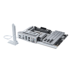 Mainboard Asus TUF GAMING Z890-PRO WIFI