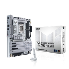 Mainboard Asus TUF GAMING Z890-PRO WIFI