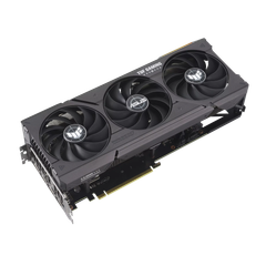 VGA ASUS TUF Gaming GeForce RTX™ 4060 Ti 8GB GDDR6 OC Edition