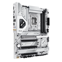 Mainboard Asus Z890 AYW GAMING WIFI W