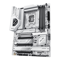 Mainboard Asus Z890 AYW GAMING WIFI W