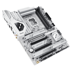 Mainboard Asus Z890 AYW GAMING WIFI W