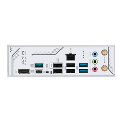 Mainboard Asus Z890 AYW GAMING WIFI W