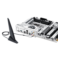 Mainboard Asus Z890 AYW GAMING WIFI W