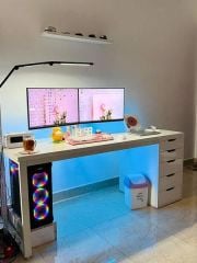 Bàn IKEA