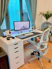 Bàn IKEA