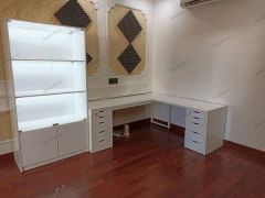 Bàn IKEA